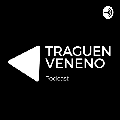 episode Capítulo 11 artwork