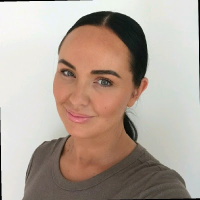 Rebekkakarin