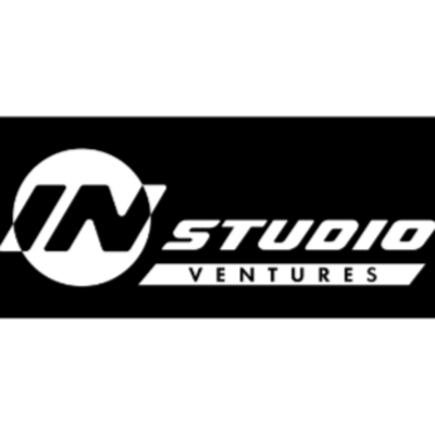 episode Sports Investment Strategies with InStudio Ventures #243 artwork