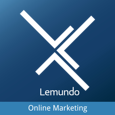 episode Conversion Optimierung mit A/B Tests artwork