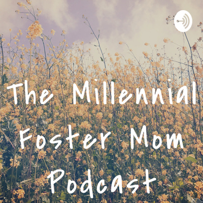 episode S2E2: Staying in Touch with the Birth Family artwork