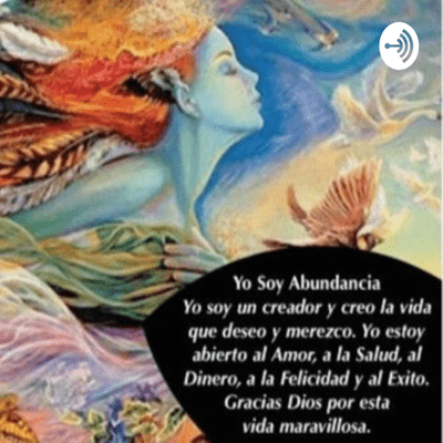Lali, el canal de la abundancia