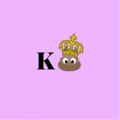 Kpoop Kween