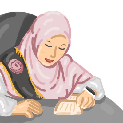 episode Jangan dengerin... artwork