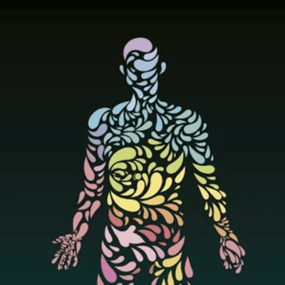 episode Actividad Final artwork