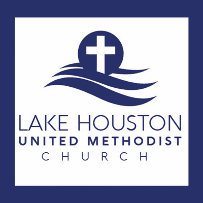 Lake Houston UMC