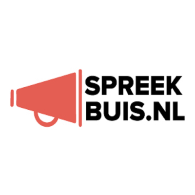Spreekbuis TV