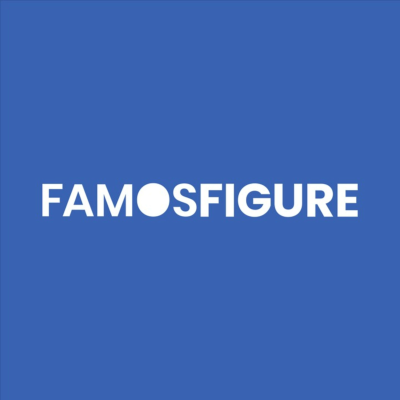 FAMOS FIGURE
