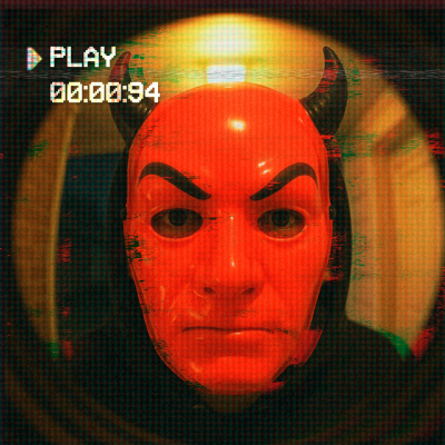 episode Episode 94 artwork