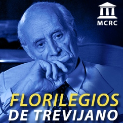 episode La I República artwork