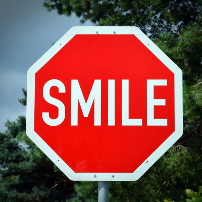 episode The OPTISMILE Podcast 86 - Digital Smile Design and Emotional Dentistry – Beyond Aesthetics artwork