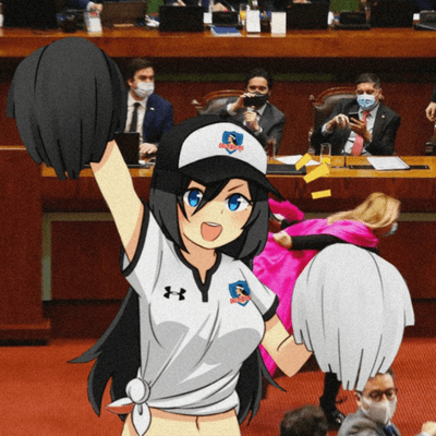 episode Indie Otaku ft. Matías Ávila artwork