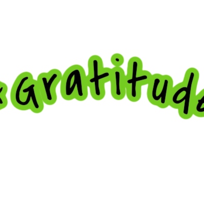 episode 75 Days of Gratitude artwork