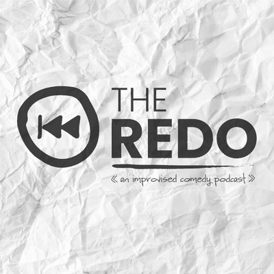 The Redo
