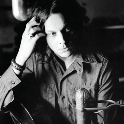 episode Turbo 3 - Jack White: especial 50º cumpleaños - 09/07/25 artwork