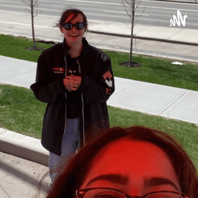 Imagen de portada del programa Triple C and Triple M