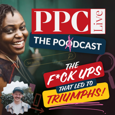 episode EP330 - How Ignoring Red Flags Cost Us ft Chris Ridley artwork