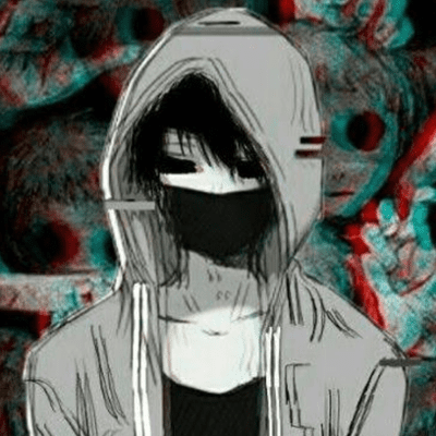 episode Letal-shot [Audio libro] #2 •¿Soy mala persona Hunter?• artwork