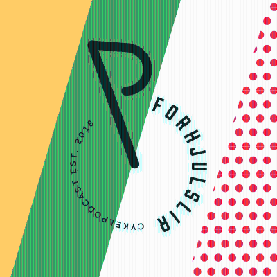 episode Optakt til Tour de France & DM-analyse artwork