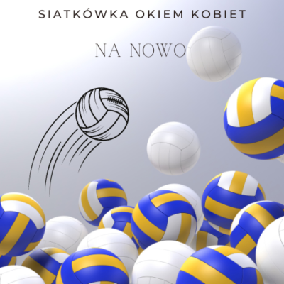 episode #12 Czy Leon wygra mistrzostwo dla Bogdanki Lublin? artwork
