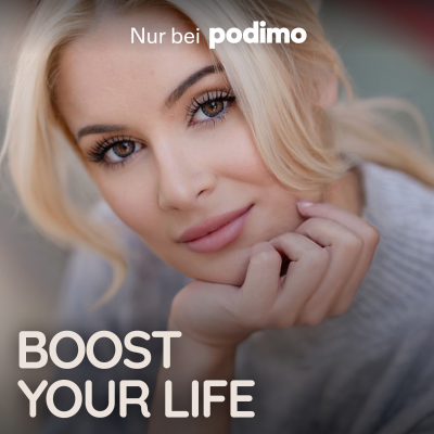 MyMiaPod - Boost your Life