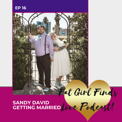 episode Getting Married artwork