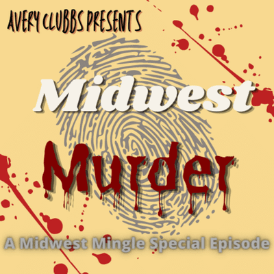 episode Midwest Murder: St. Louis Doe artwork