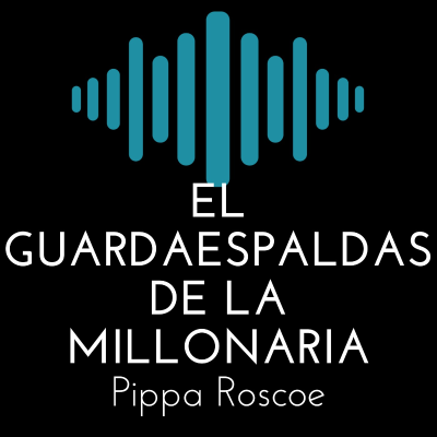 episode El Guardaespaldas De La Millonaria artwork