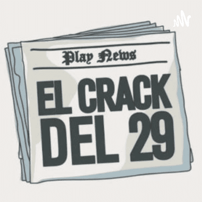 Economía Mexicana Durante 1929
