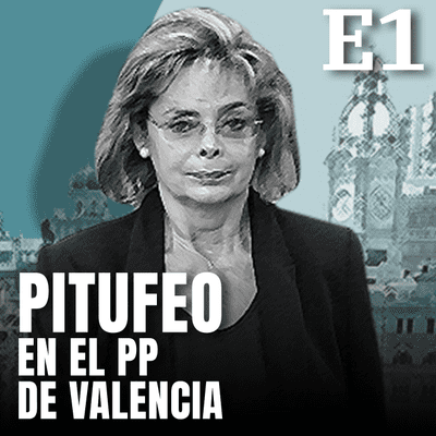 episode Capítulo 1: La investigación artwork