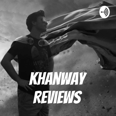 Khanway Reviews