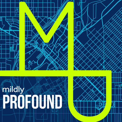 episode 11: Singing and Listening to Chamber Music with Lily McCausland artwork