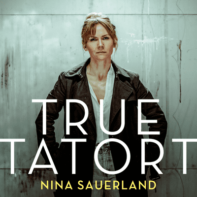 True Tatort - podcast