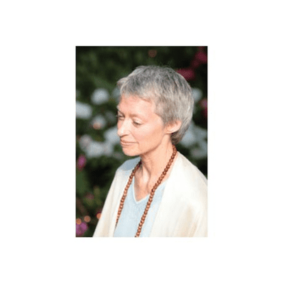 episode Conversation with Annam (Elle Collier Re) and David Sawyer on Neutrality artwork