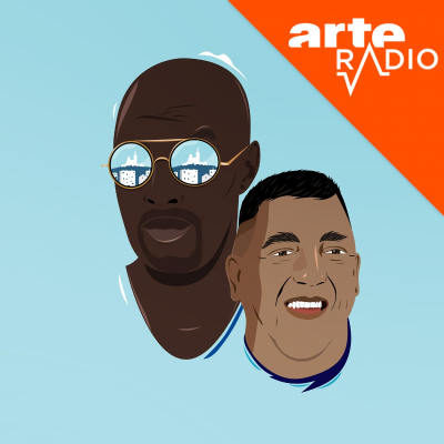episode Momo Le Suédois : course-poursuite et cagoules artwork