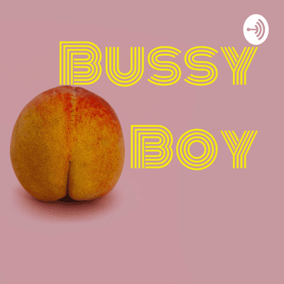 episode Bussy Boy (Trailer) artwork