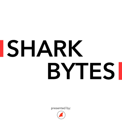 Shark Bytes