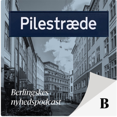 episode Sund trend eller sund fornuft artwork