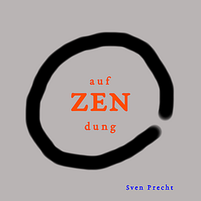 episode ! auf Zendung ! (Ein schlechter Schüler) artwork