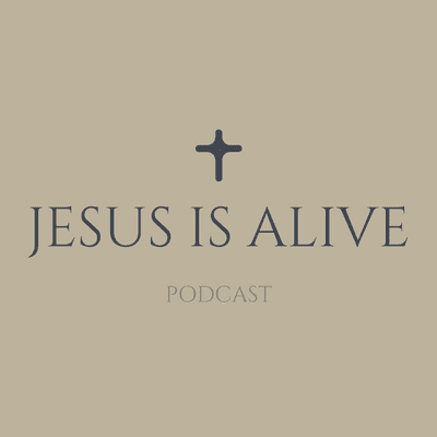 episode Folge 73: Was sagt das Wort Gottes über Arbeit? artwork
