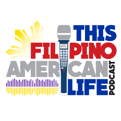 This Filipino American Life