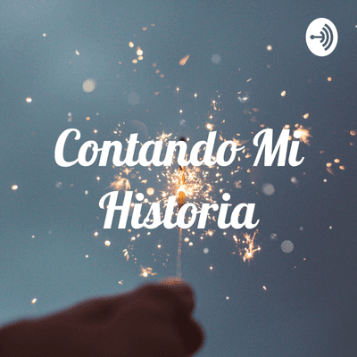 Contando Mi Historia