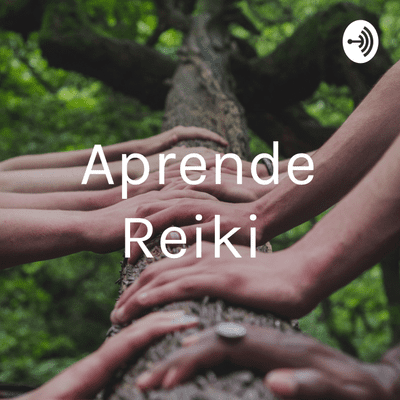 Aprende Reiki