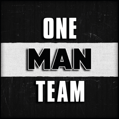 episode 48: How Arsenal Could Line-Up Without Kieran Tierney & Thomas Partey artwork