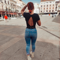 GloriaGb