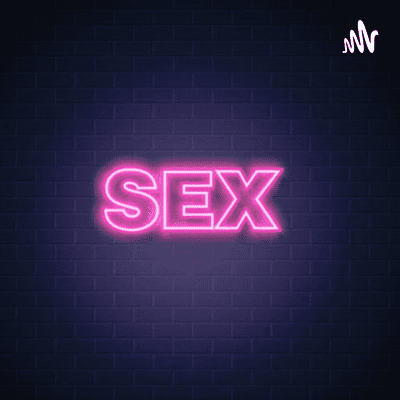 Sex Karenge Tabhi Toh Jinda Rahenge