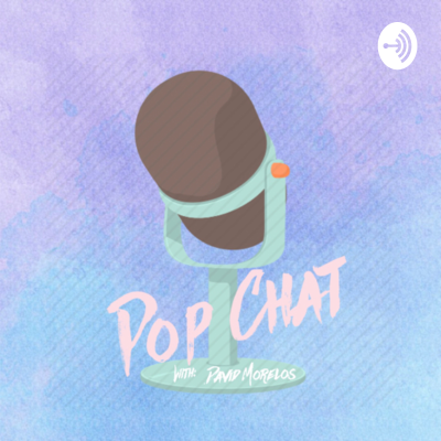 Pop Chat