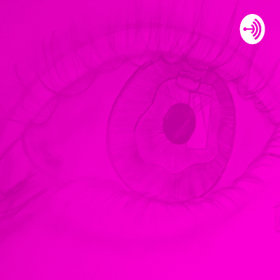 episode Komfortzone verlassen artwork