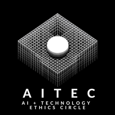 episode #14 Alice Helliwell: The Art of Misalignment artwork