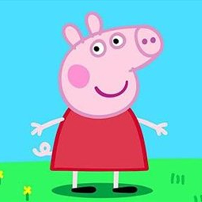episode HELP! My kid’s TV shows are triggering me! artwork